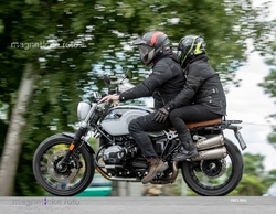 Gabčíkovo  2025  21.Bösi Motokros Talalkozó