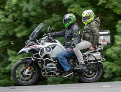 Gabčíkovo  2025  21.Bösi Motokros Talalkozó