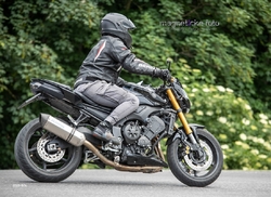 Gabčíkovo  2025  21.Bösi Motokros Talalkozó