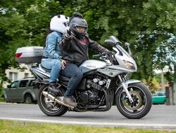 Gabčíkovo  2025  21.Bösi Motokros Talalkozó