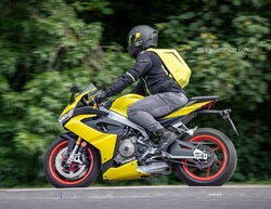 Gabčíkovo  2025  21.Bösi Motokros Talalkozó