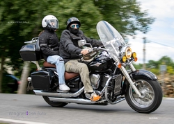 Gabčíkovo  2025  21.Bösi Motokros Talalkozó