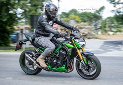 Gabčíkovo  2025  21.Bösi Motokros Talalkozó