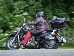 Gabčíkovo  2025  21.Bösi Motokros Talalkozó