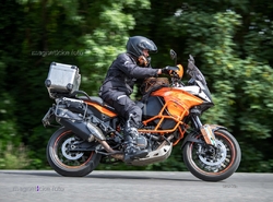 Gabčíkovo  2025  21.Bösi Motokros Talalkozó