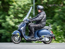 Gabčíkovo  2025  21.Bösi Motokros Talalkozó
