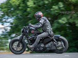 Gabčíkovo  2025  21.Bösi Motokros Talalkozó