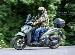 Gabčíkovo  2025  21.Bösi Motokros Talalkozó
