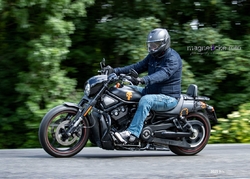 Gabčíkovo  2025  21.Bösi Motokros Talalkozó