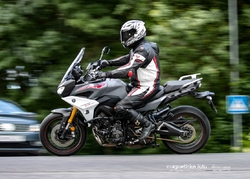 Gabčíkovo  2025  21.Bösi Motokros Talalkozó