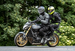 Gabčíkovo  2025  21.Bösi Motokros Talalkozó