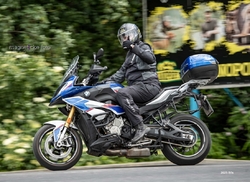 Gabčíkovo  2025  21.Bösi Motokros Talalkozó