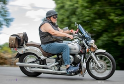 Gabčíkovo  2025  21.Bösi Motokros Talalkozó