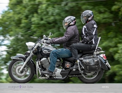 Gabčíkovo  2025  21.Bösi Motokros Talalkozó
