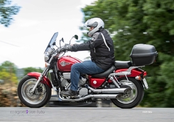 Gabčíkovo  2025  21.Bösi Motokros Talalkozó