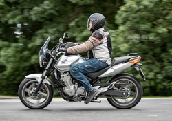 Gabčíkovo  2025  21.Bösi Motokros Talalkozó