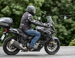 Gabčíkovo  2025  21.Bösi Motokros Talalkozó