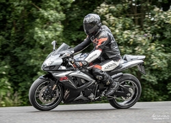 Gabčíkovo  2025  21.Bösi Motokros Talalkozó