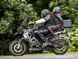 Gabčíkovo  2025  21.Bösi Motokros Talalkozó