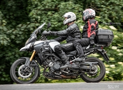Gabčíkovo  2025  21.Bösi Motokros Talalkozó