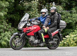 Gabčíkovo  2025  21.Bösi Motokros Talalkozó