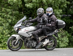 Gabčíkovo  2025  21.Bösi Motokros Talalkozó