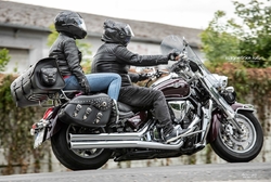 Gabčíkovo  2025  21.Bösi Motokros Talalkozó
