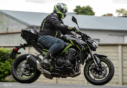 Gabčíkovo  2025  21.Bösi Motokros Talalkozó