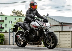 Gabčíkovo  2025  21.Bösi Motokros Talalkozó