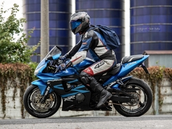 Gabčíkovo  2025  21.Bösi Motokros Talalkozó