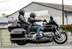 Gabčíkovo  2025  21.Bösi Motokros Talalkozó