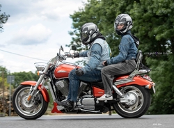 Gabčíkovo  2025  21.Bösi Motokros Talalkozó