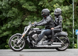 Gabčíkovo  2025  21.Bösi Motokros Talalkozó