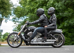 Gabčíkovo  2025  21.Bösi Motokros Talalkozó