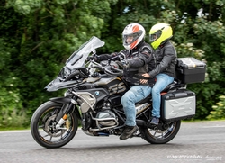 Gabčíkovo  2025  21.Bösi Motokros Talalkozó