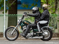 Gabčíkovo  2025  21.Bösi Motokros Talalkozó
