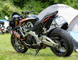 Gabčíkovo  2025  21.Bösi Motokros Talalkozó