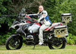 Gabčíkovo  2025  21.Bösi Motokros Talalkozó