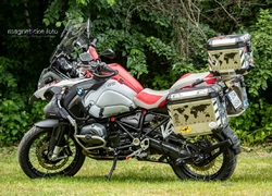 Gabčíkovo  2025  21.Bösi Motokros Talalkozó