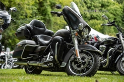 Gabčíkovo  2025  21.Bösi Motokros Talalkozó