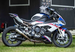Gabčíkovo  2025  21.Bösi Motokros Talalkozó
