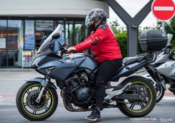 Gabčíkovo  2025  21.Bösi Motokros Talalkozó