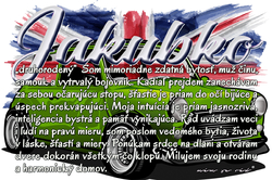 Jakubko