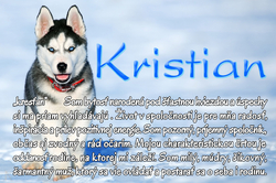 Kristian