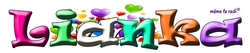 Lianka 