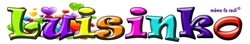 Luisinko
