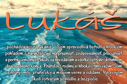 Lukáš