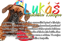 Lukáš