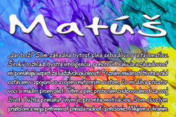 Matúš