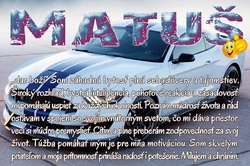 Matúš
